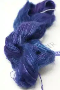 fabulousyarn-310656