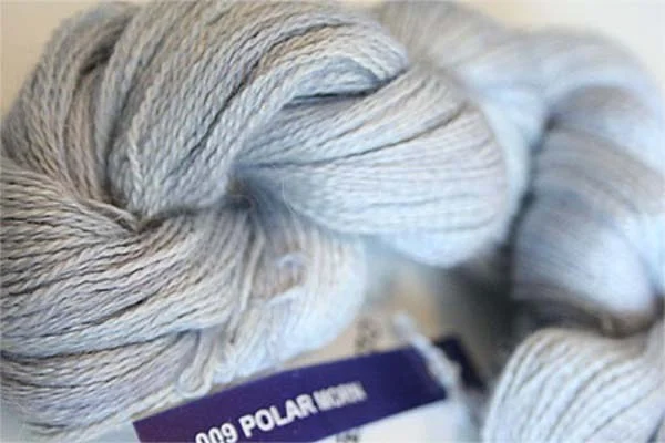fabulousyarn-310699