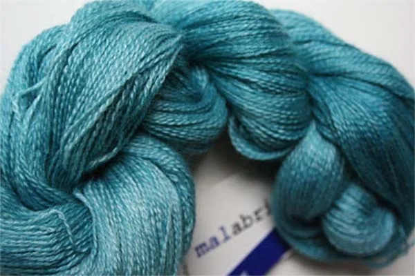 fabulousyarn-310717