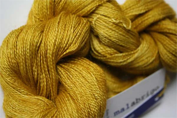 fabulousyarn-310720