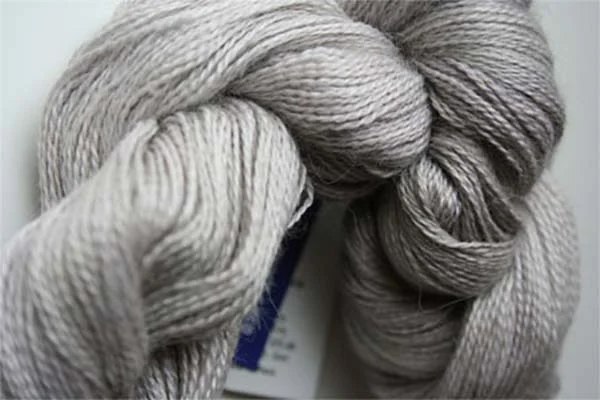 fabulousyarn-310723