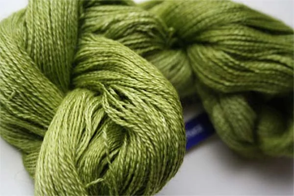 fabulousyarn-310729