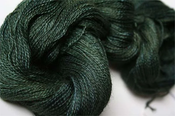 fabulousyarn-310736