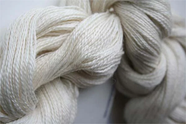 fabulousyarn-310748