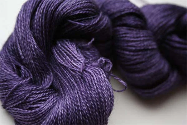 fabulousyarn-310750