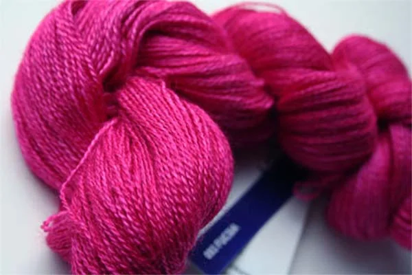 fabulousyarn-310760