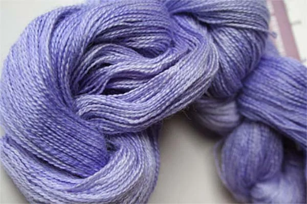fabulousyarn-310783