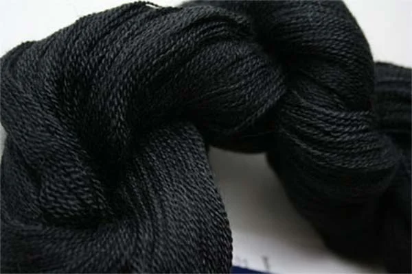 fabulousyarn-310786