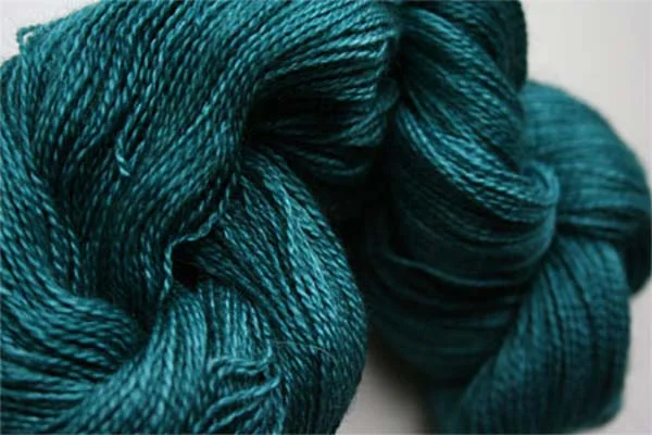 fabulousyarn-310789