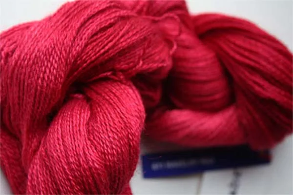 fabulousyarn-310802