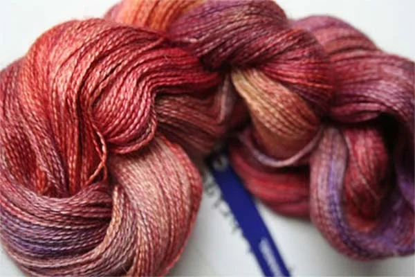 fabulousyarn-310811