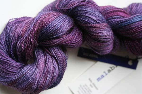 fabulousyarn-310814