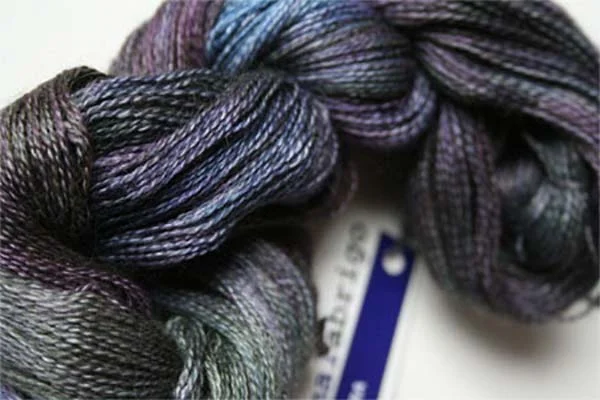 fabulousyarn-310830