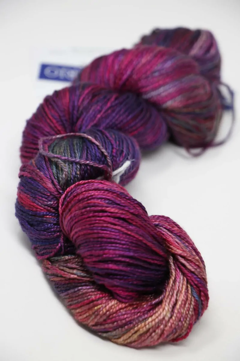 fabulousyarn-311274