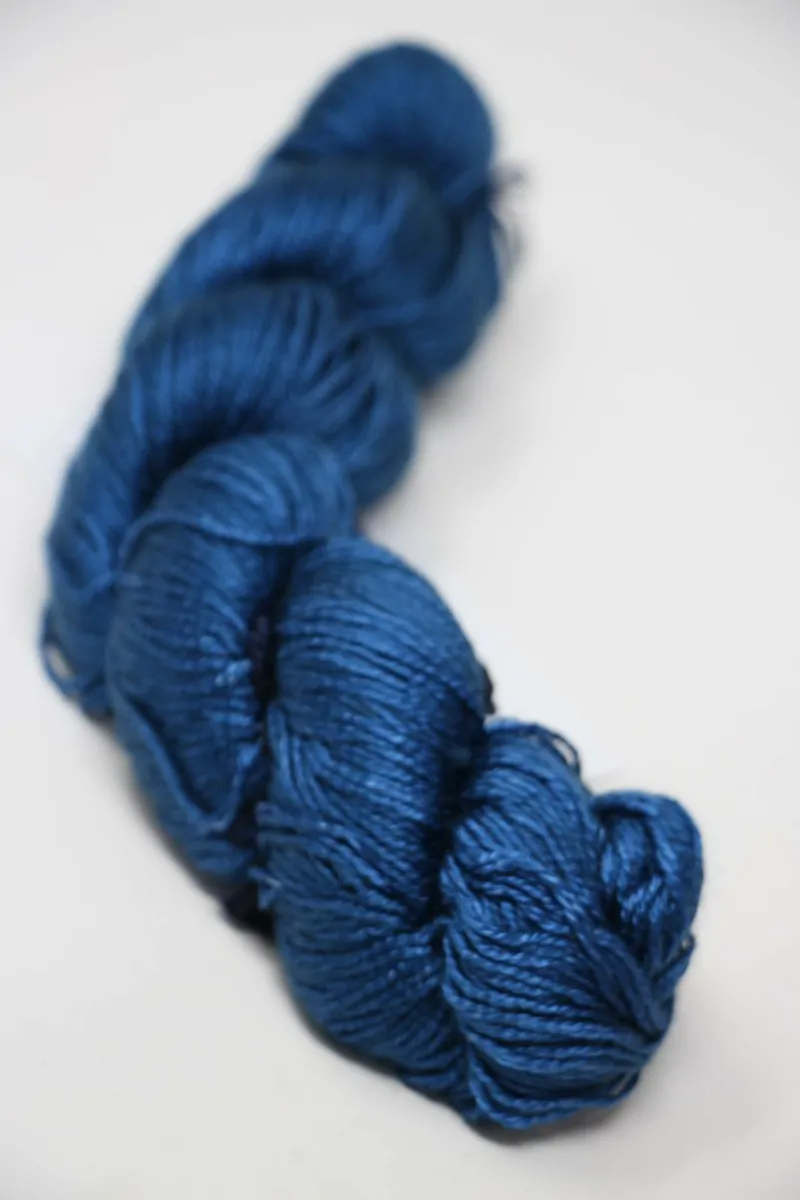 fabulousyarn-311294
