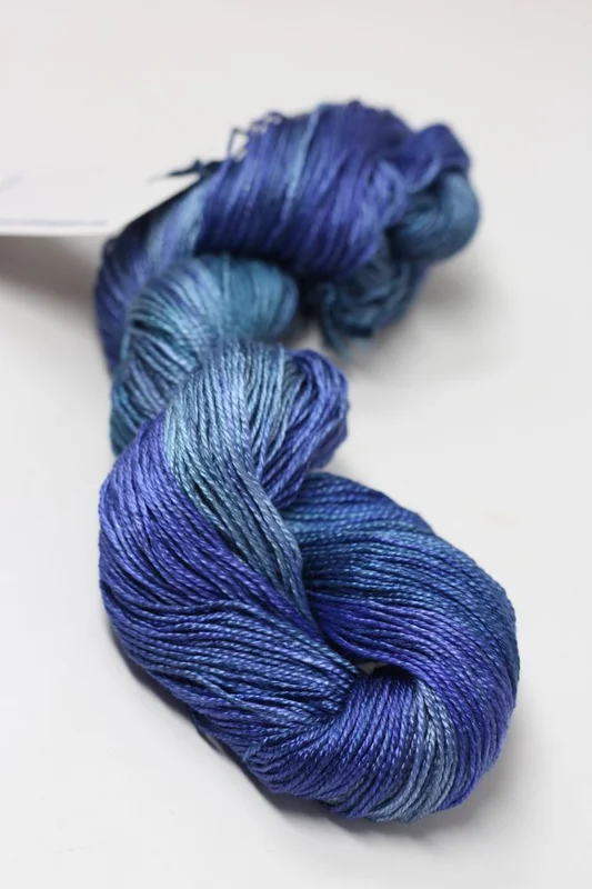 fabulousyarn-311295
