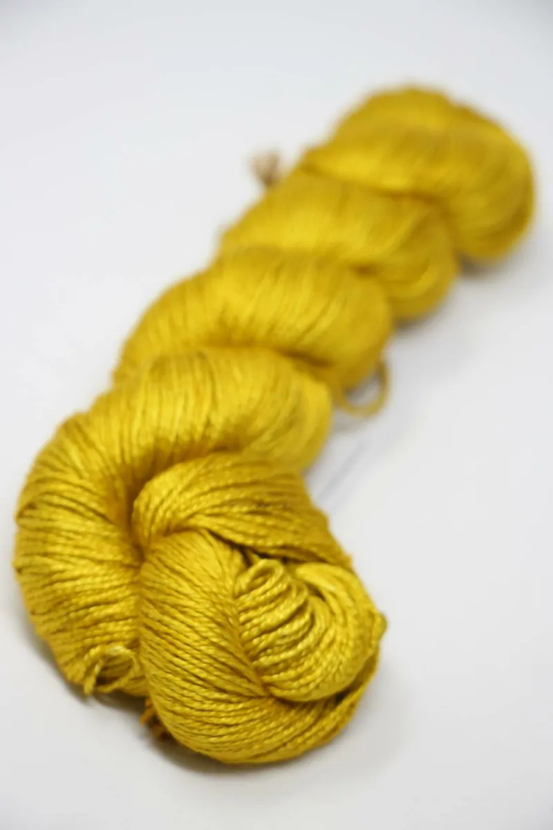 fabulousyarn-311321