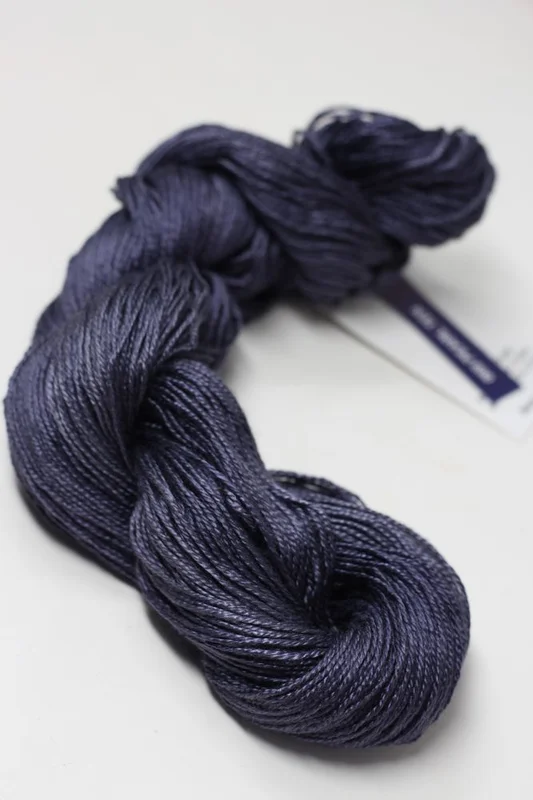fabulousyarn-311336