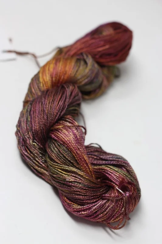 fabulousyarn-311337