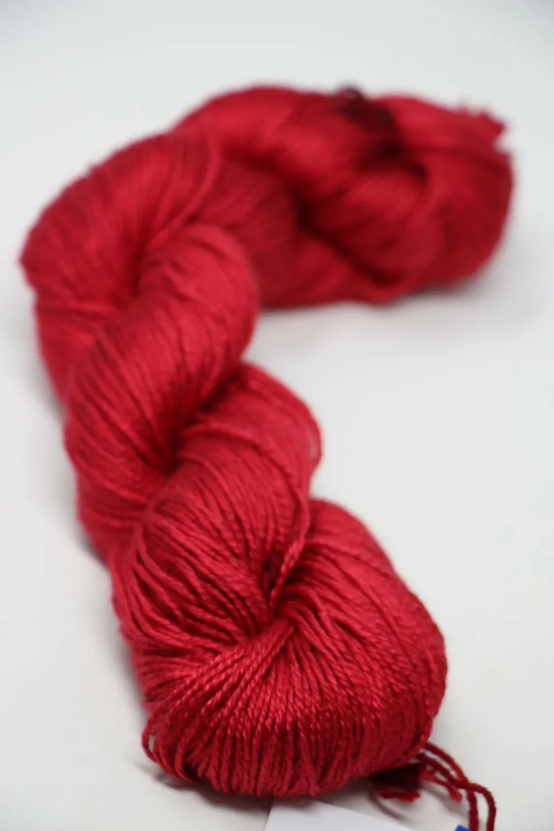 fabulousyarn-311351