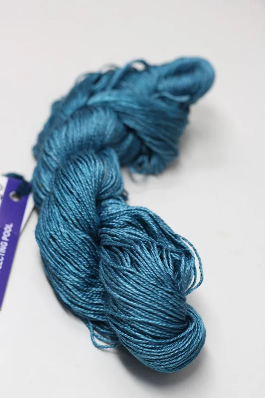 fabulousyarn-311353