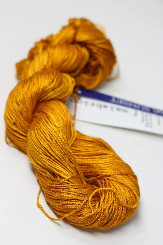fabulousyarn-311363