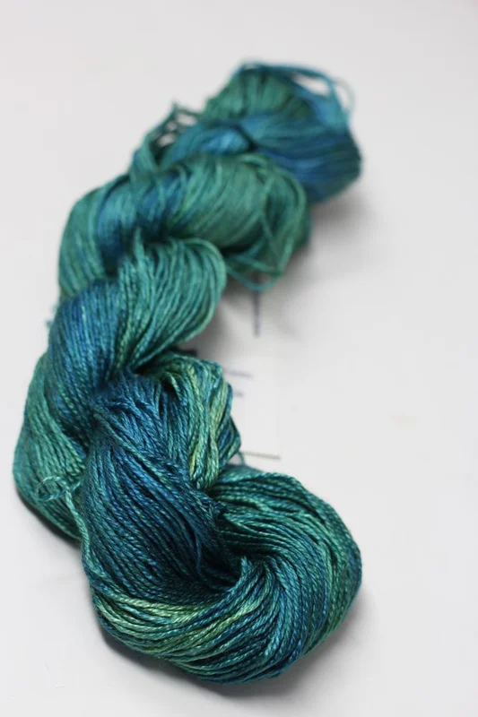 fabulousyarn-311364