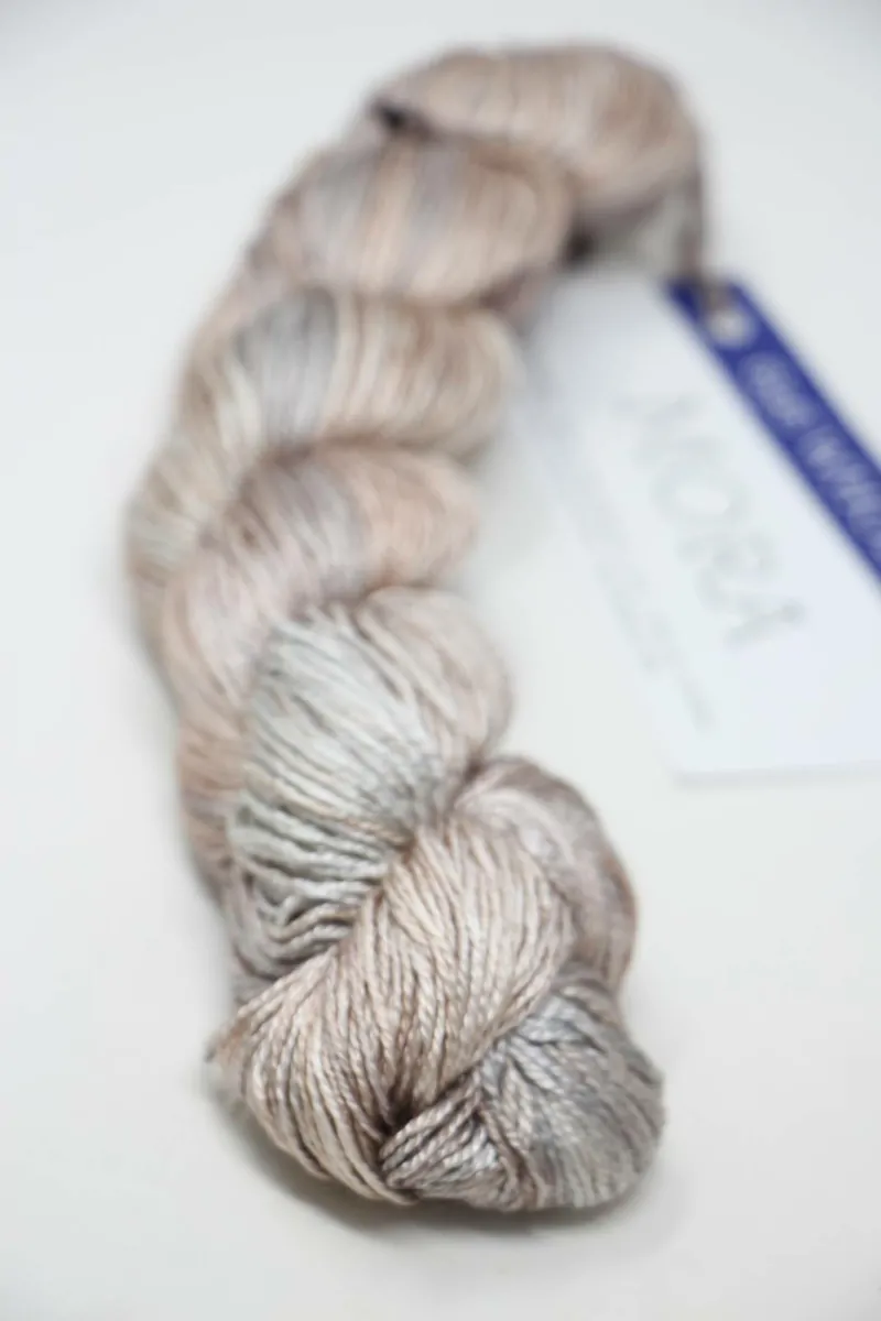 fabulousyarn-311380