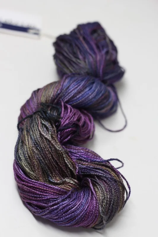 fabulousyarn-311381