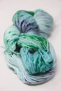 fabulousyarn-311398