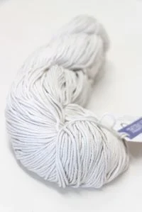 fabulousyarn-311414