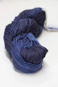 fabulousyarn-311437