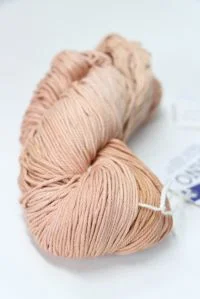fabulousyarn-311460