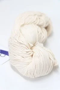 fabulousyarn-311475