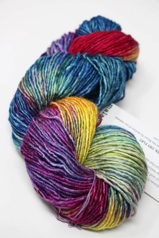 fabulousyarn-311512