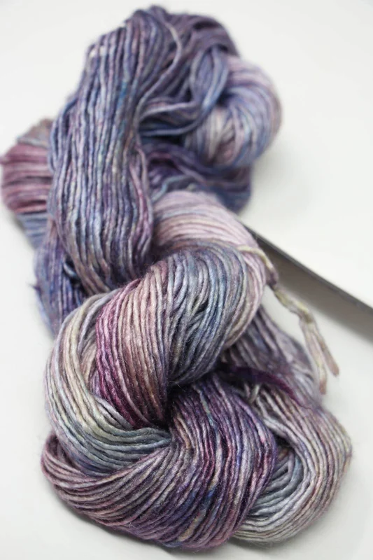 fabulousyarn-311513