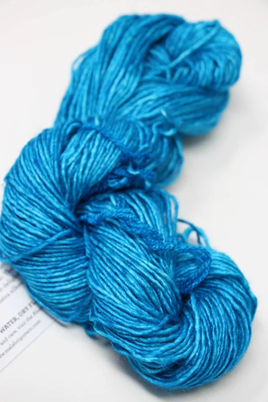 fabulousyarn-311520