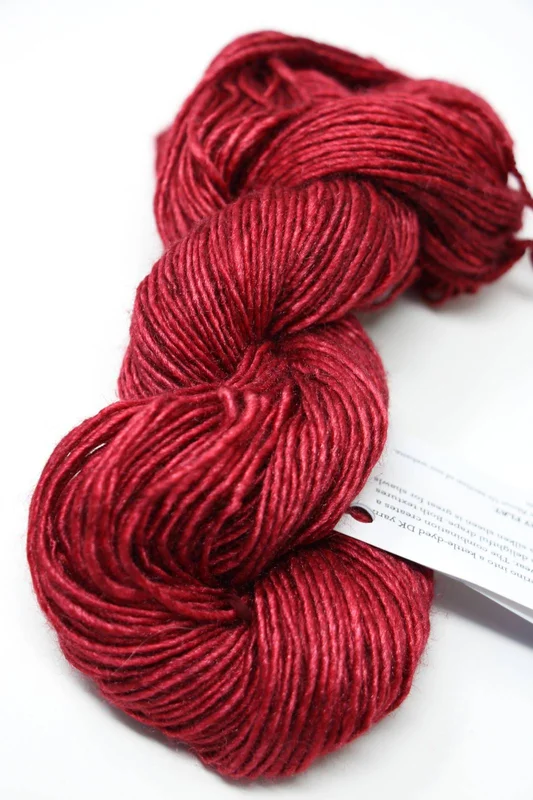fabulousyarn-311524