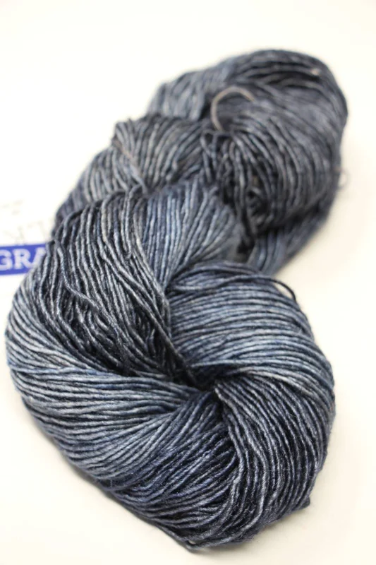fabulousyarn-311529
