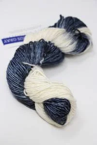 fabulousyarn-311532