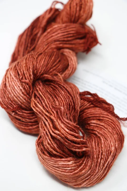fabulousyarn-311549