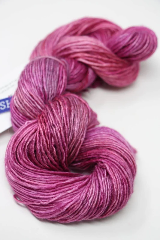 fabulousyarn-311550