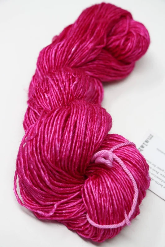 fabulousyarn-311559