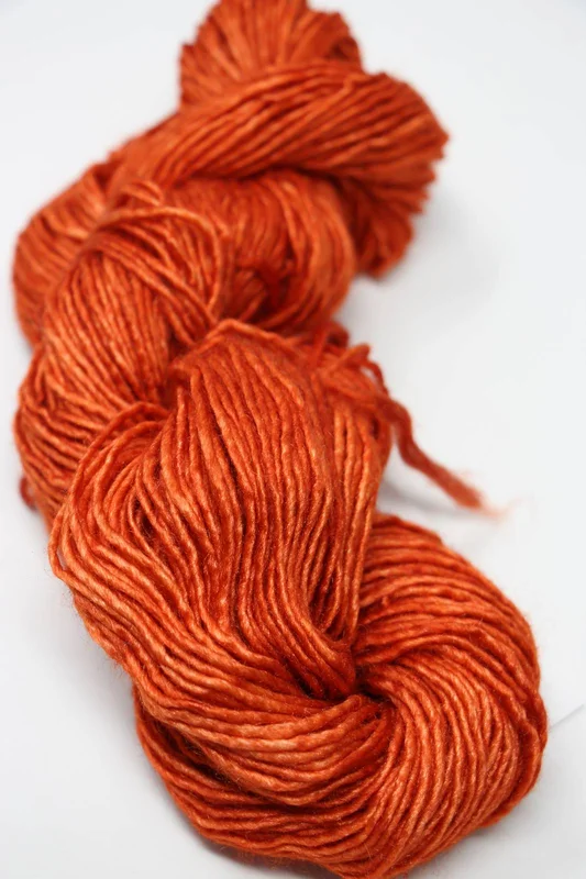 fabulousyarn-311565