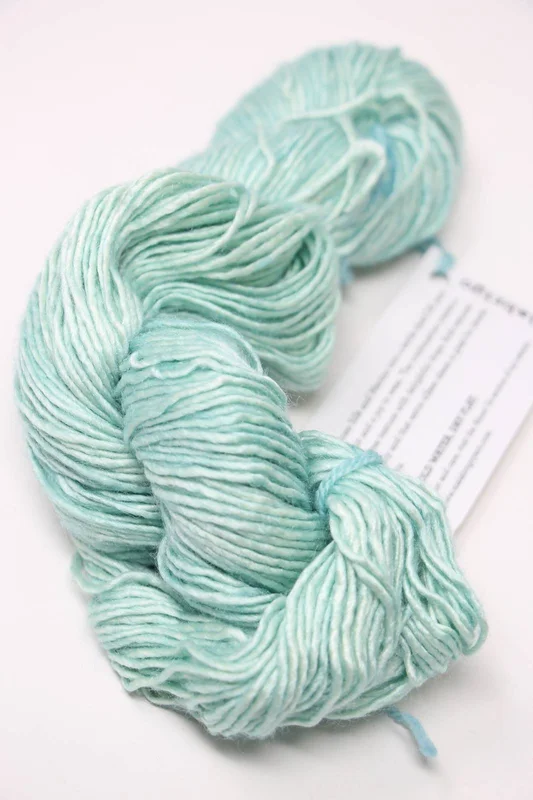 fabulousyarn-311593