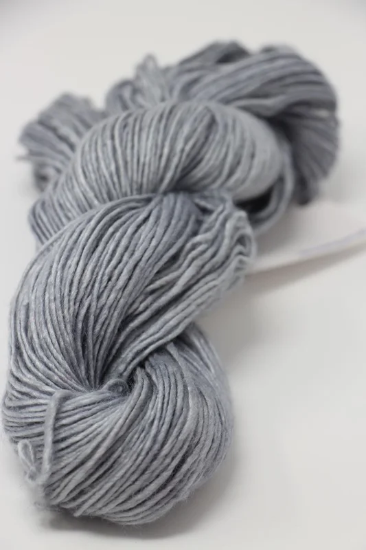 fabulousyarn-311610