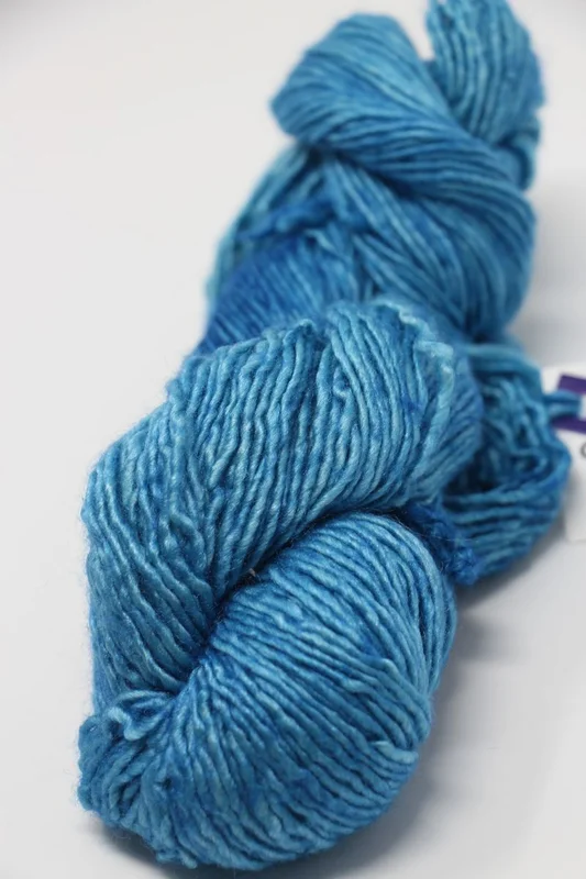 fabulousyarn-311611
