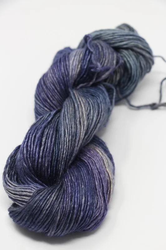 fabulousyarn-311649