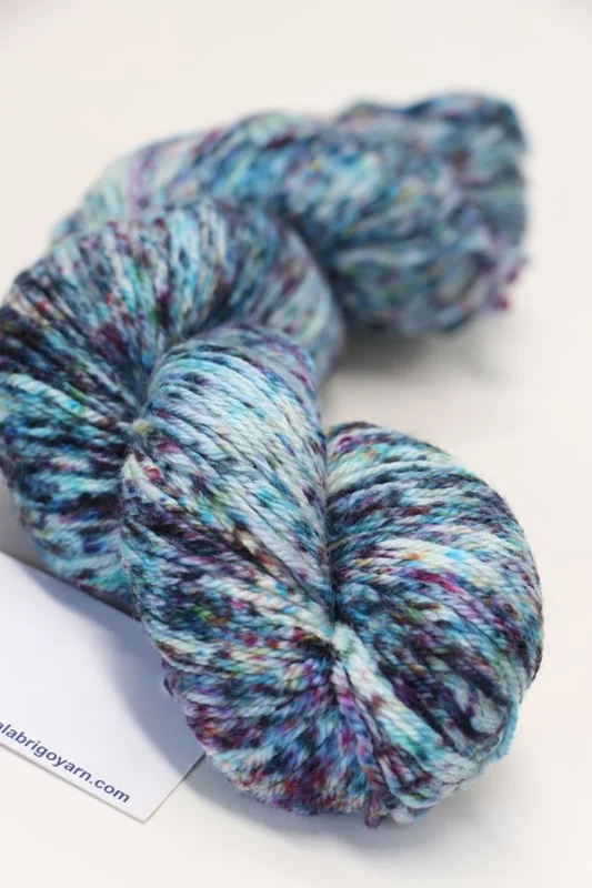 fabulousyarn-311699