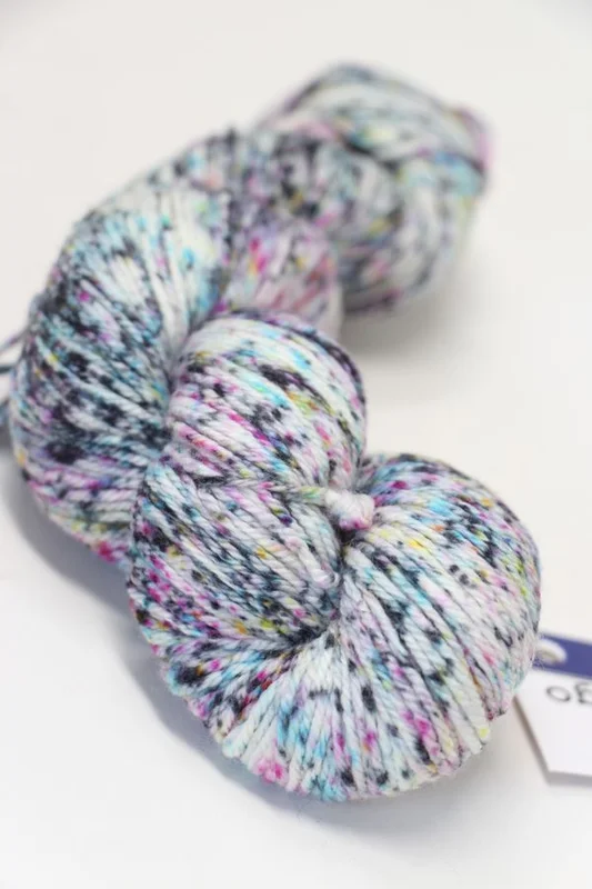 fabulousyarn-311707